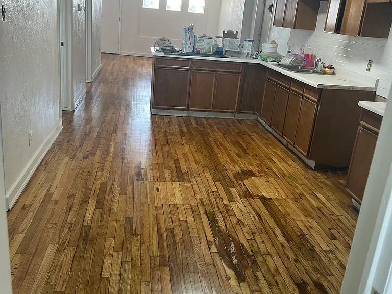 7631 Brighton Blvd #7633 — Photo 5