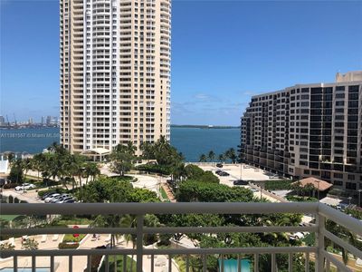 888 Brickell Key Dr APT 1103, Miami, FL, 33131