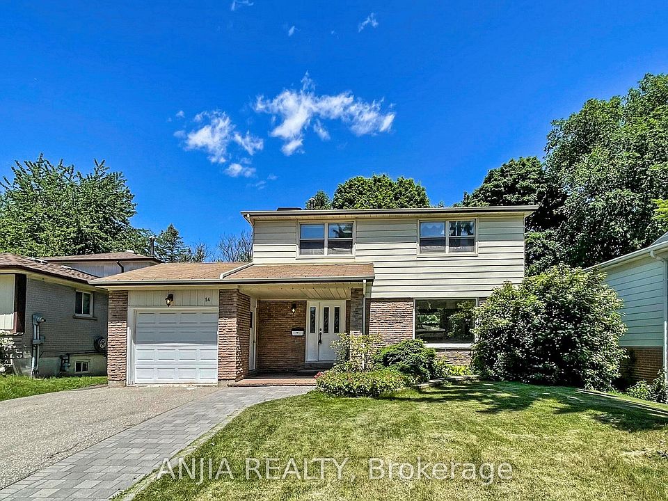1st image of 14 Cherrystone Dr
