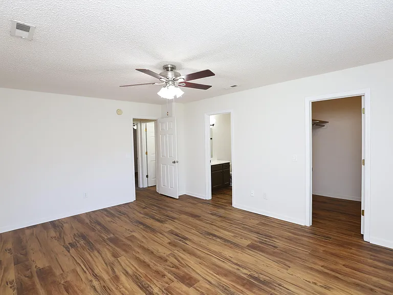3643 Red Lane Rd — Photo 51