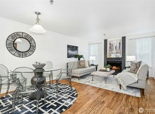 11527 Highway 99 APT C103, Everett, WA 98204