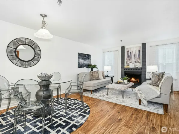 11527 Highway 99 #C103, Everett, WA 98204