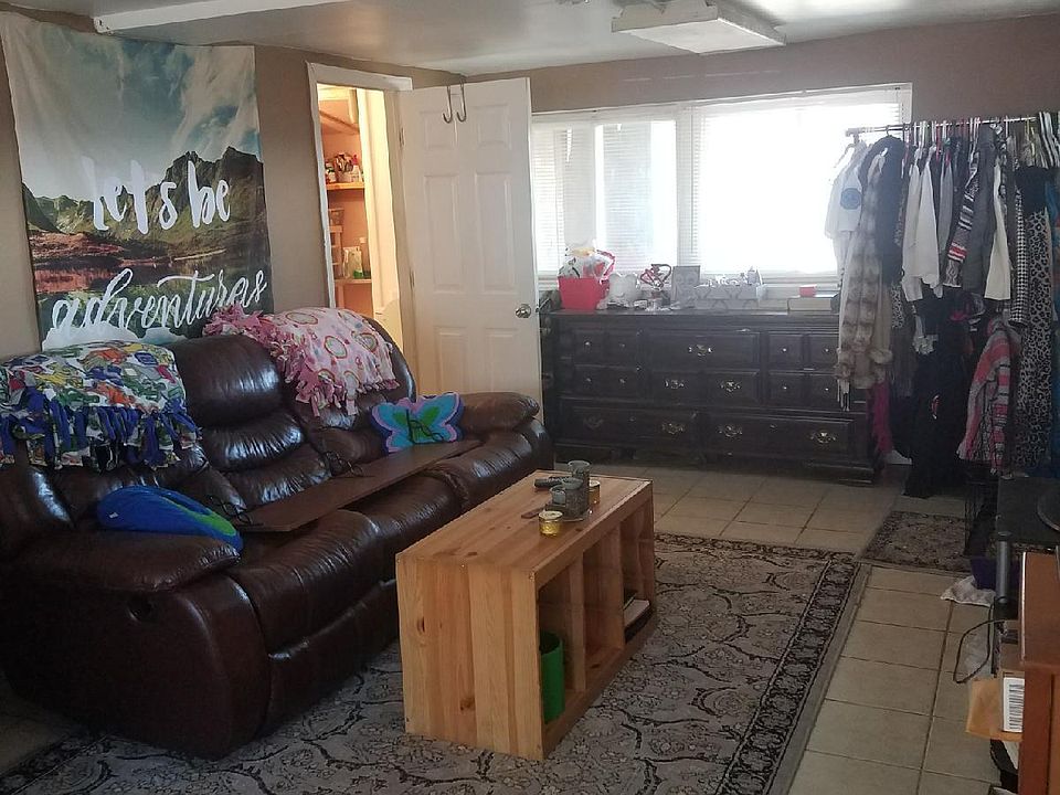 1st image of 156 Hillside Ave