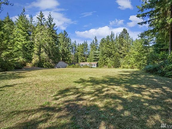 3rd image of 8150 Hide A Way Ln NW
