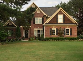 1070 Lane Creek Cir, Bishop, GA 30621