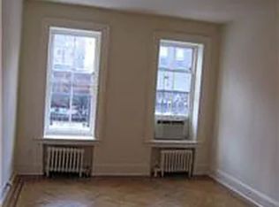 791 Lexington Ave #5, New York, NY 10065