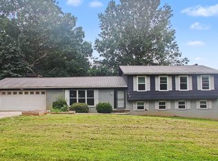 532 Hunter Trl NE, Cleveland, TN 37312