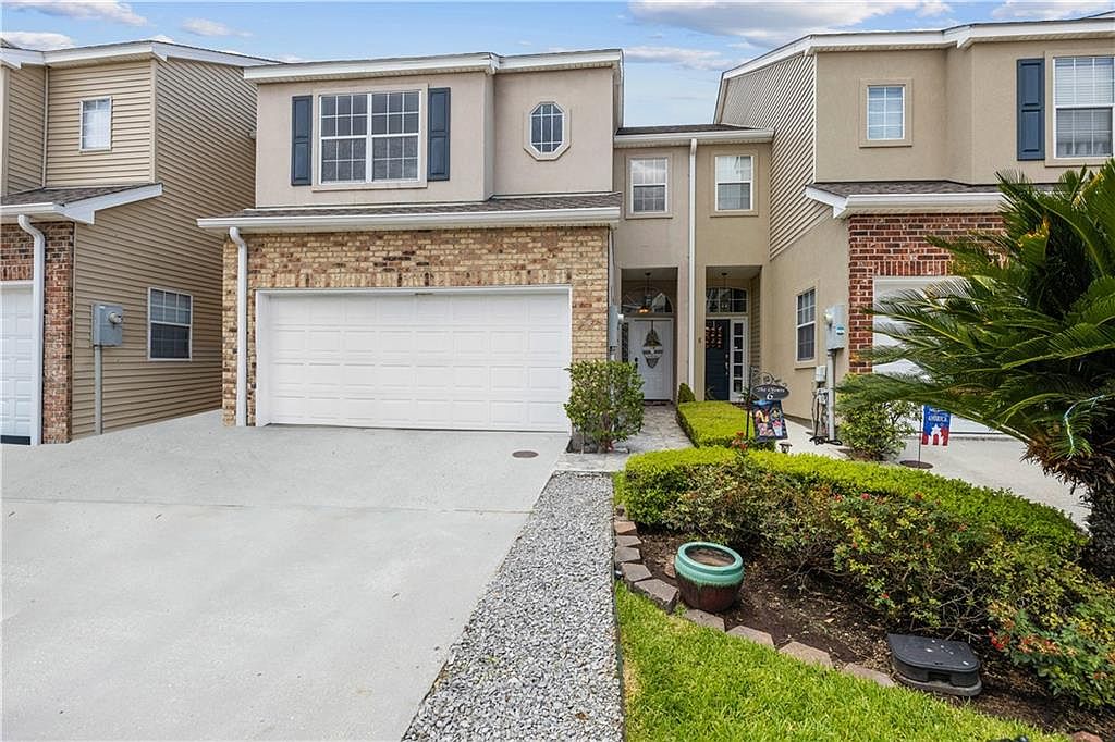 6 Nouveau Ln W, Metairie, LA 70003 MLS 2404718 Zillow