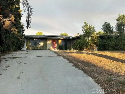 11595 Poplar St, Loma Linda, CA, 92354