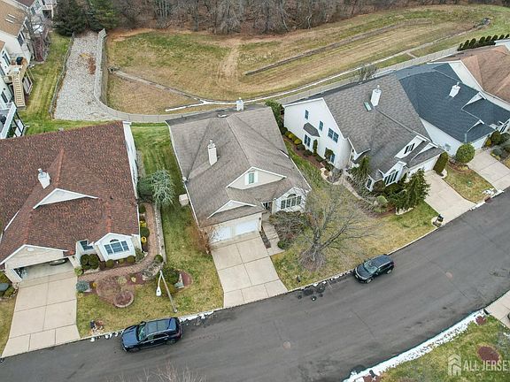 5th image of 4 Trent Rd