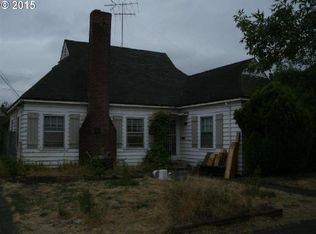 1221 Calapooia St SW, Albany, OR 97321