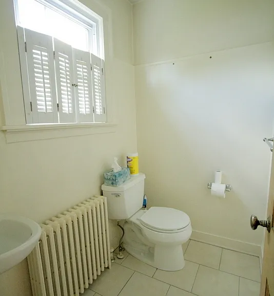 38 Hervey St — Photo 8