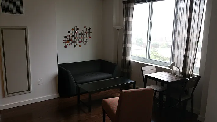 Rented by Owner | media 11