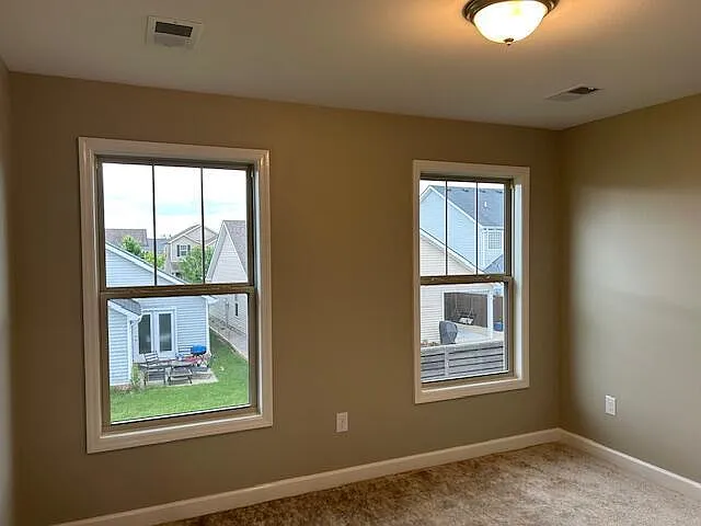 3324 Polo Club Blvd — Photo 32