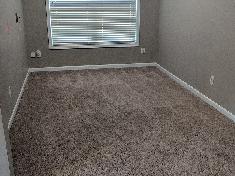 5855 Crestwick Way — Photo 11