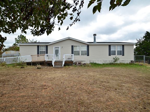 4th image of 5400 Vernon Dr