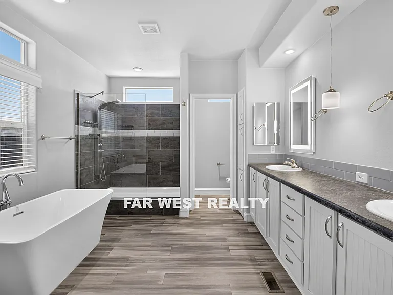7170 E Moonlit Dr — Photo 17