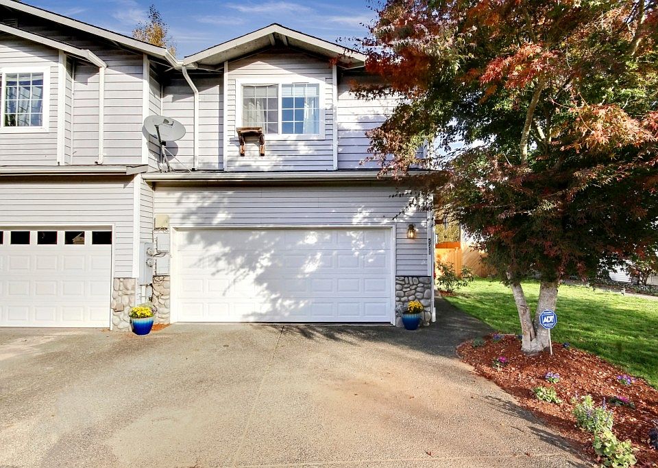 1st image of 5711 130th Pl NE