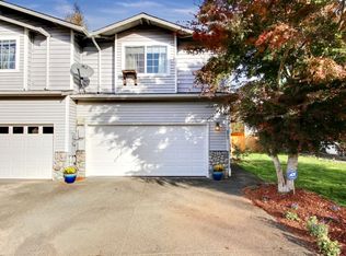 5711 130th Pl NE, Marysville, WA 98271