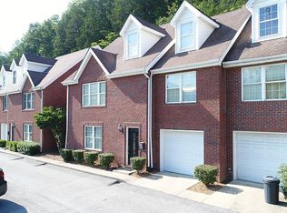 240 Bowles Park Dr SUITE 102-202, Pikeville, KY 41501