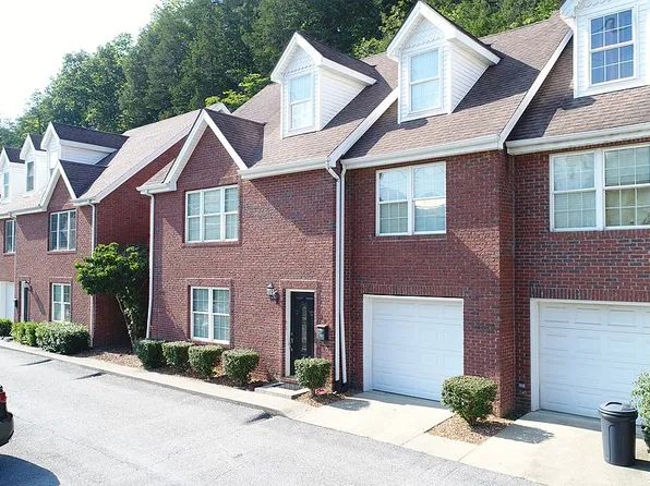 240 Bowles Park Dr Suite 102-202, Pikeville, KY 41501