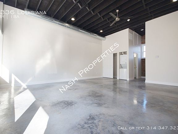 2nd image of 3336 Louisiana Ave