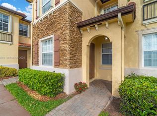 Villas At Carmel, Homestead, FL 33033