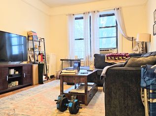 321 86th St #H2, Brooklyn, NY 11209