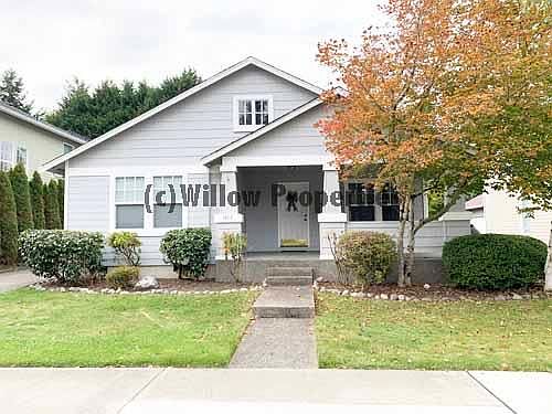1st image of 1813 McDonald Ave