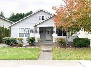 1813 McDonald Ave, Dupont, WA 98327
