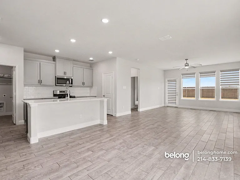 905 Sicily Blvd — Photo 10
