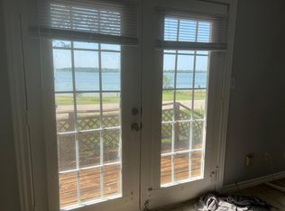 526 Riney Rd, Little Elm, TX 75068