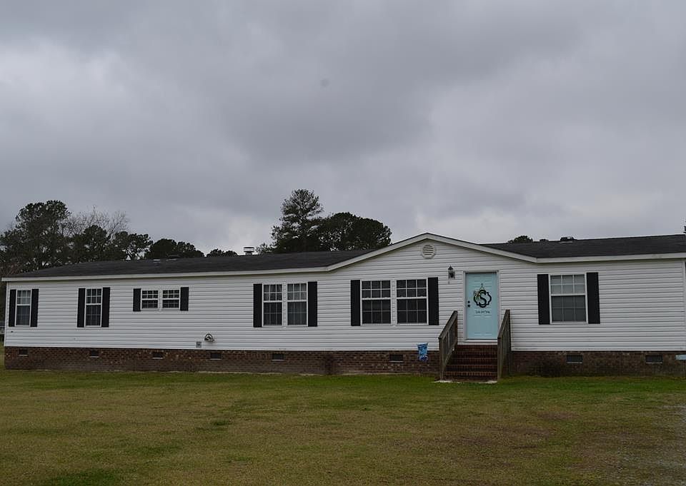 1st image of 105 Vinwood Ave