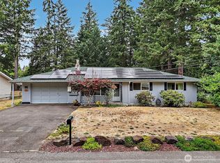 2016 Sycamore St SE, Lacey, WA 98503