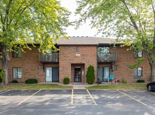 2154 W 9th Ave #4, Oshkosh, WI 54904