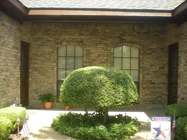 Building Photo - 1720 Nest Pl