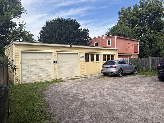 4th image of 25 Lafayette Place