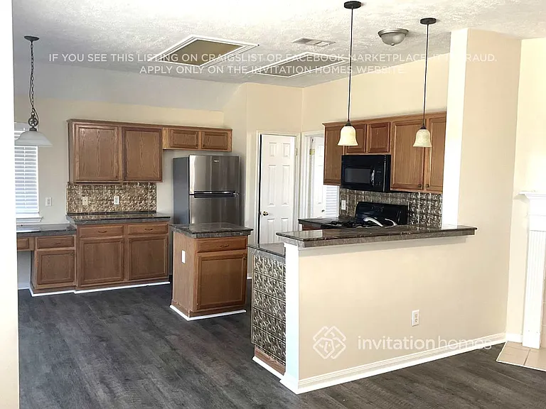 6711 Shelby Oaks Dr — Photo 5
