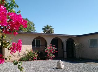 31250 Date Palm Dr, Cathedral City, CA 92234