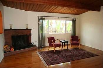 2nd image of 5015 Ellison Pl