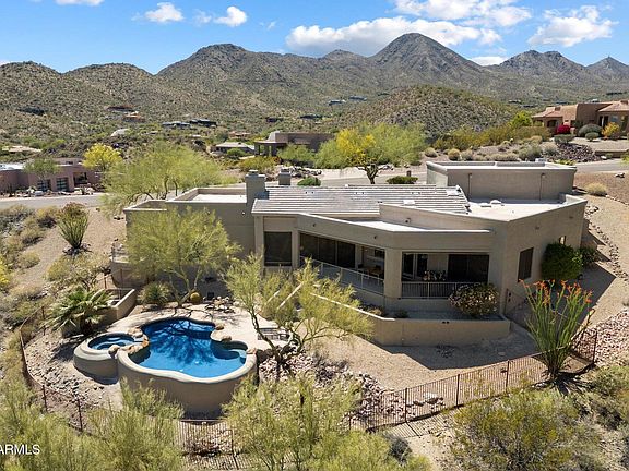 2nd image of 16029 N SAN ANDRES Drive