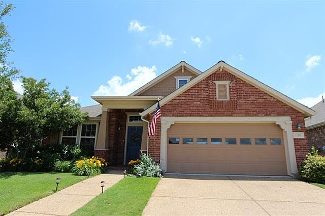 1st image of 309 Turnstone Dr