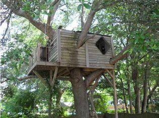 1032 Oakcrest Dr, Charleston, SC 29412