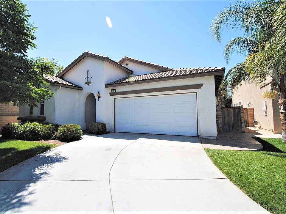 1st image of 29973 Tierra Shores Ln