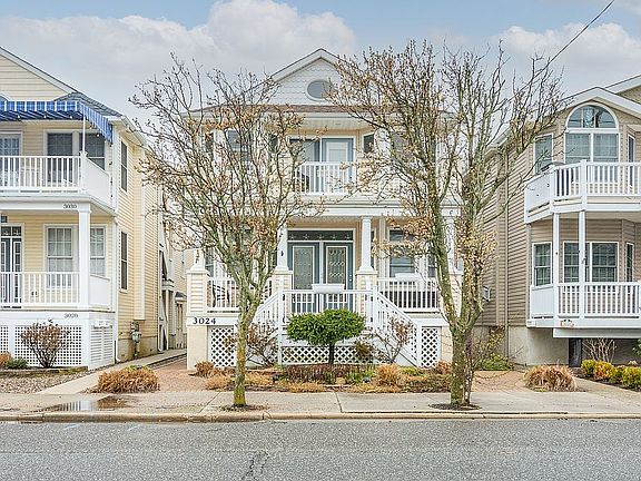 2nd image of 3026 Asbury Ave