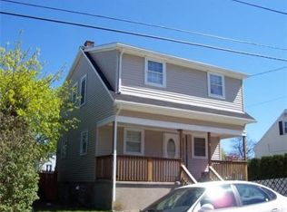 328 Walter St, Fall River, MA 02724