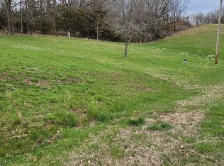 22220, Princeton, MO 64673