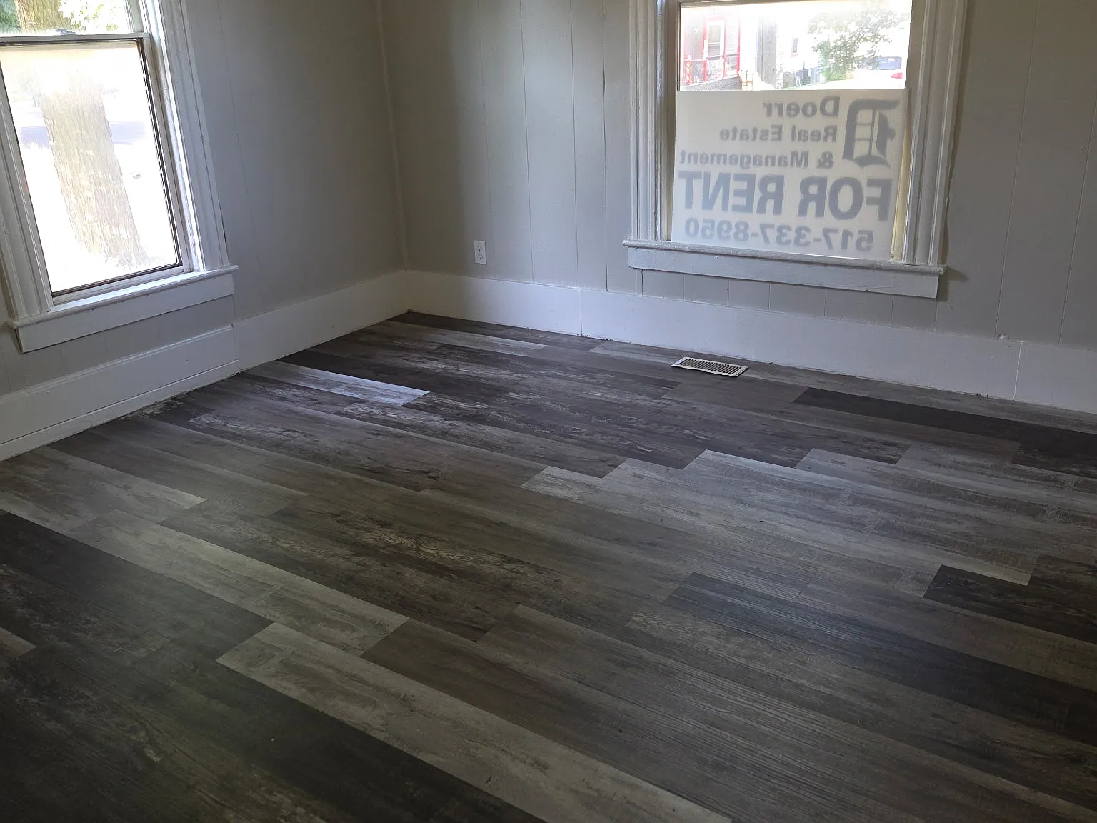 2 bed, $1,100 — Photo 3