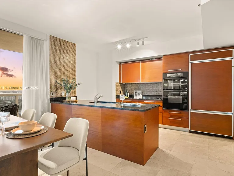 1830 S Ocean Dr #2306 — Photo 7