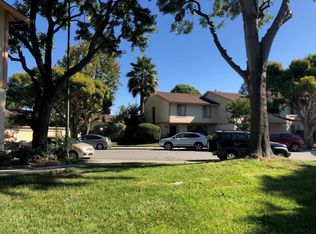 2892 Kingsgate Ct, San Jose, CA 95132